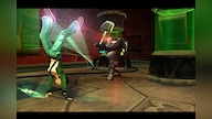 Beyond Good & Evil (PC) - Ubisoft Connect Key - GLOBAL