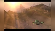 Beyond Good & Evil (PC) - Ubisoft Connect Key - GLOBAL