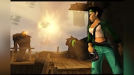 Beyond Good & Evil (PC) - Ubisoft Connect Key - GLOBAL