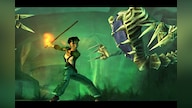 Beyond Good & Evil (PC) - Ubisoft Connect Key - GLOBAL