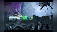 Beyond Good & Evil (PC) - Ubisoft Connect Key - GLOBAL