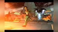 Beyond Good & Evil (PC) - Ubisoft Connect Key - GLOBAL