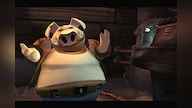 Beyond Good & Evil (PC) - Ubisoft Connect Key - GLOBAL