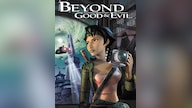 Beyond Good & Evil (PC) - Ubisoft Connect Key - GLOBAL
