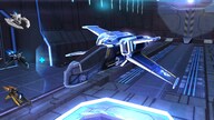 Beyond Space Steam Key GLOBAL