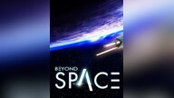 Beyond Space Steam Key GLOBAL