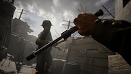 Beyond The Wire (PC) - Steam Key - GLOBAL