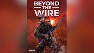 Beyond The Wire (PC) - Steam Key - GLOBAL
