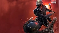 Beyond The Wire (PC) - Steam Key - GLOBAL