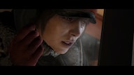 BEYOND: Two Souls (PC) - Steam Key - GLOBAL