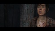 BEYOND: Two Souls (PC) - Steam Key - GLOBAL