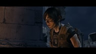 BEYOND: Two Souls (PC) - Steam Key - GLOBAL