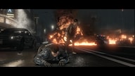 BEYOND: Two Souls (PC) - Steam Key - GLOBAL
