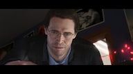 BEYOND: Two Souls (PC) - Steam Key - GLOBAL