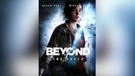 BEYOND: Two Souls (PC) - Steam Key - GLOBAL