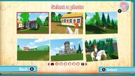 Bibi & Tina at the horse farm (Nintendo Switch) - Nintendo eShop Key - EUROPE
