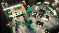 Big Ambitions (PC) - Steam Key - GLOBAL