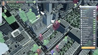 Big Ambitions (PC) - Steam Key - GLOBAL