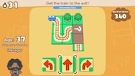 Big Brain Academy: Brain vs. Brain (Nintendo Switch) - Nintendo eShop Account - GLOBAL