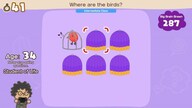 Big Brain Academy: Brain vs. Brain (Nintendo Switch) - Nintendo eShop Account - GLOBAL