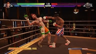 Big Rumble Boxing: Creed Champions (PC) - Steam Key - GLOBAL