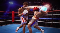 Big Rumble Boxing: Creed Champions (Xbox One) - Xbox Live Key - UNITED STATES
