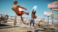 Big Rumble Boxing: Creed Champions (Xbox One) - Xbox Live Key - UNITED STATES