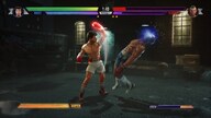 Big Rumble Boxing: Creed Champions (Xbox One) - Xbox Live Key - UNITED STATES