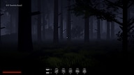 Bigfoot (PC) - Steam Account - GLOBAL