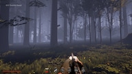 Bigfoot (PC) - Steam Account - GLOBAL