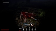 Bigfoot (PC) - Steam Account - GLOBAL