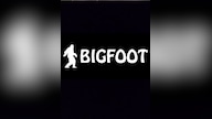 Bigfoot (PC) - Steam Account - GLOBAL