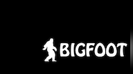 Bigfoot (PC) - Steam Account - GLOBAL