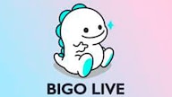 Bigo Live 1000 Diamonds - ReidosCoins Key - GLOBAL