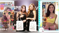 Bigo Live 1000 Diamonds - ReidosCoins Key - GLOBAL