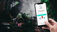 Bigo Live 1000 Diamonds - ReidosCoins Key - GLOBAL