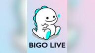 Bigo Live 1000 Diamonds - ReidosCoins Key - GLOBAL