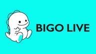 Bigo Live 2400 Diamonds - GLOBAL