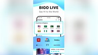 Bigo Live 2400 Diamonds - GLOBAL