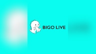 Bigo Live 400 Diamonds - GLOBAL