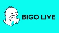 Bigo Live 400 Diamonds - GLOBAL