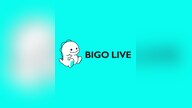 Bigo Live 800 Diamonds - GLOBAL