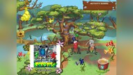 Bin Weevils Arty Arcade (PC) - Steam Key - GLOBAL