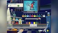 Bin Weevils Arty Arcade (PC) - Steam Key - GLOBAL