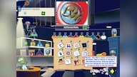 Bin Weevils Arty Arcade (PC) - Steam Key - GLOBAL