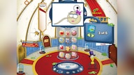 Bin Weevils Arty Arcade (PC) - Steam Key - GLOBAL