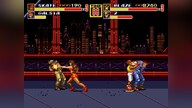Binary Domain + Condemned: Criminal Origins + Streets of Rage 2 Steam Gift GLOBAL