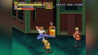 Binary Domain + Condemned: Criminal Origins + Streets of Rage 2 Steam Gift GLOBAL