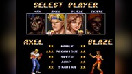 Binary Domain + Condemned: Criminal Origins + Streets of Rage 2 Steam Gift GLOBAL