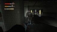 Binary Domain + Condemned: Criminal Origins + Streets of Rage 2 Steam Gift GLOBAL